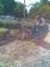 Waterput 003_small.jpg